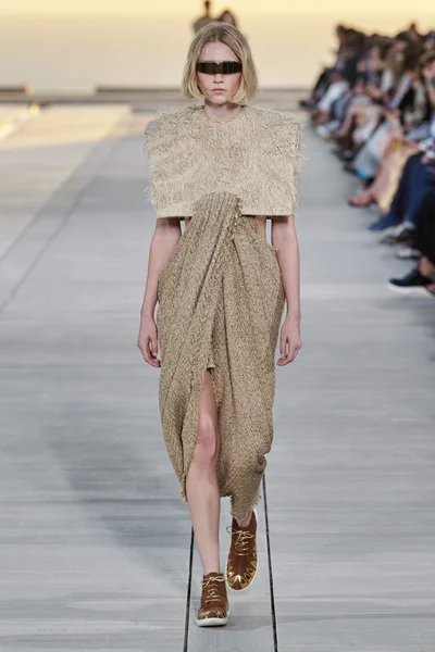 Look 15